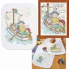 Herrschners Sailing To Dreamland Set -Prym Clover Shop 050615 52990.1693401157
