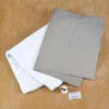 Gray Lap Quilt Or Wall Hanging Finishing Kit 2 Gray Lap Quilt Or Wall Hanging Finishing Kit -Prym Clover Shop 071112 47501.1693403899