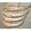 Round Quilting Hoops -Prym Clover Shop 075588P 64726.1693404294