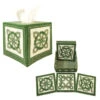 Herrschners Celtic Knot Set Plastic Canvas -Prym Clover Shop 150072 11014.1693416406