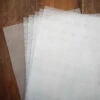 Herrschners Plastic Canvas Sheets 7-mesh 1 Herrschners Plastic Canvas Sheets 7-mesh -Prym Clover Shop 270291 36795.1693433460