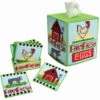Herrschners Farm Fresh Set Plastic Canvas 1 Herrschners Farm Fresh Set Plastic Canvas -Prym Clover Shop 270710 76680.1693433847