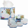 Herrschners Beautiful Swan Set Plastic Canvas -Prym Clover Shop 270769 49028.1693433993