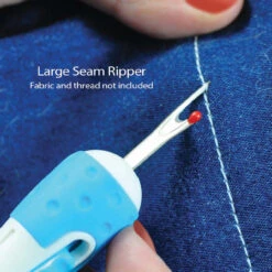 Taylor Seville Tailor Mate 2-1 Seam Ripper Accessory