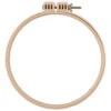 No-Slip Hoops 17" -Prym Clover Shop 320163 47794.1693435278