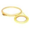 Frank Edmunds & Co. Embroidery Hoop Tape Accessory -Prym Clover Shop 320280 74420.1693435313