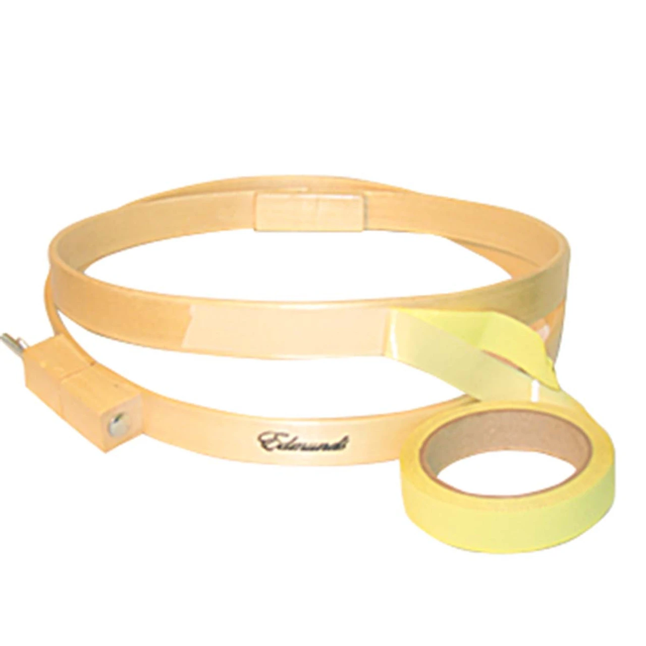 Frank Edmunds & Co. Quilting Hoop-Grip 3 Frank Edmunds & Co. Quilting Hoop-Grip