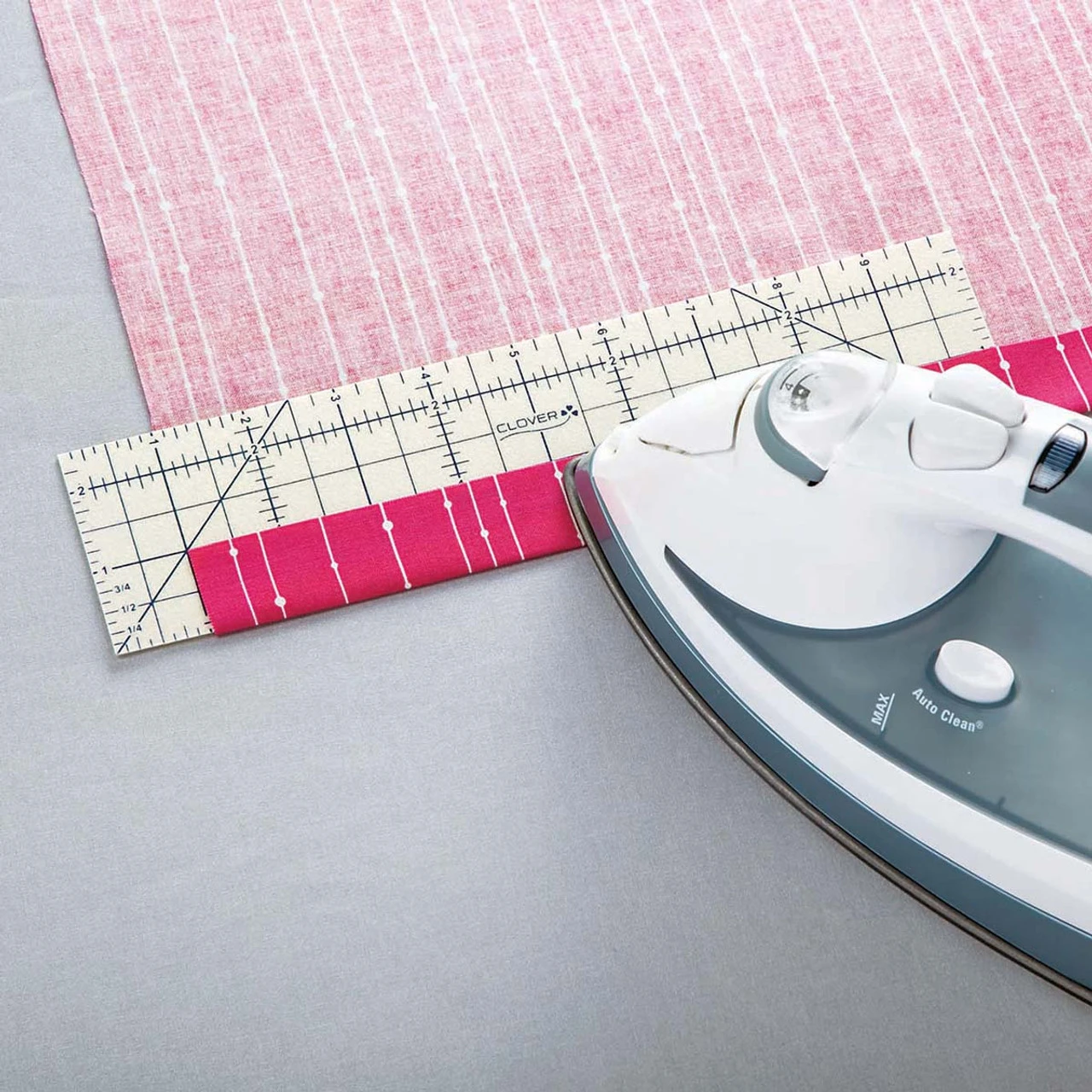 Clover HotRuler Accessory 3 Clover HotRuler Accessory