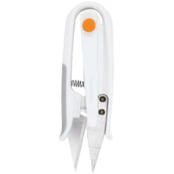 Fiskars MFG Premier Ultrasharp Thread Snips Accessory