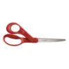 Fiskars MFG Premier Left Hand Bent Scissors Accessory -Prym Clover Shop 320473 44336.1693435486