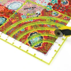 Prym OmniArc Circle Cutter