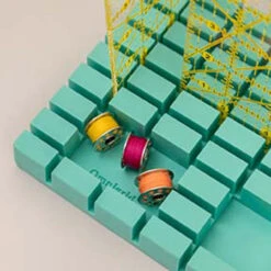 Prym Omnigrid OmniRack -Prym Clover Shop 320526 3 74151.1693435553