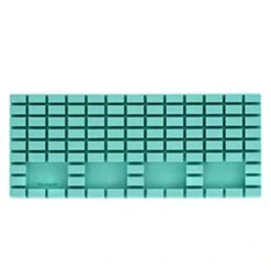 Prym Omnigrid OmniRack -Prym Clover Shop 320526 4 14369.1693435553