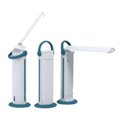 Daylight Twist 2 Go Light