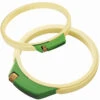Clover Embroidery Hoop Set -Prym Clover Shop 320541 36526.1693435576