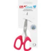 Prym Love 5" Sewing Scissors -Prym Clover Shop 320546 99261.1693435589
