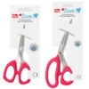 Prym Love Scissors Set -Prym Clover Shop 320548 38812.1693435595