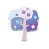 Annie's Bloomin Tree Needle Minder Accessory -Prym Clover Shop 320570 82426.1693435634