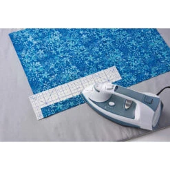 Clover Large Hot Ruler Accessory -Prym Clover Shop 320578 3 74371.1693435650