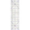 Clover Large Hot Ruler Accessory -Prym Clover Shop 320578 94184.1693435649