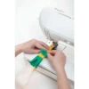 Clover Fabric Tube Maker Accessory -Prym Clover Shop 320579 25760.1693435651