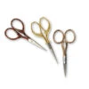 DMC Scissors Set -Prym Clover Shop 320594 36142.1693435672