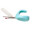Riley Blake Designs Cindy's Finger Seam Ripper Accessory -Prym Clover Shop 320603 05554.1693435680
