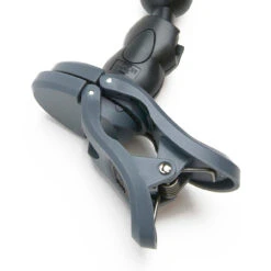 Carson Optical Hands Free Magnifier With Clip-On Base Light -Prym Clover Shop 320626 2 94324.1693435687