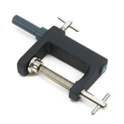 Carson Optical LED Flexible-Arm Magnifier Light -Prym Clover Shop 320628 4 15112.1693435693