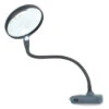 Carson Optical LED Flexible-Arm Magnifier Light -Prym Clover Shop 320628 73950.1693435693