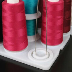 ArtBin Thread Cone Tray Accessory