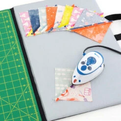 Prym Omnigrid Foldaway Cutting And Pressing Station -Prym Clover Shop 320641 3 92587.1693435724