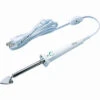 Clover Mini Iron Accessory -Prym Clover Shop 320900 54744.1693435791