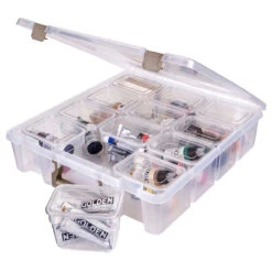 ArtBin Super Satchel Accessory -Prym Clover Shop 320965 6 00447.1693435795