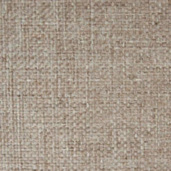 Padded Rocking Foot Stool Accessory -Prym Clover Shop 321001 3 03029.1693435800