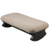 Padded Rocking Foot Stool Accessory -Prym Clover Shop 321001 94705.1693435799