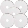 Rotary Blade Replacement 5 Pk Accessory 1 Rotary Blade Replacement 5 Pk Accessory -Prym Clover Shop 321002 74283.1693435801