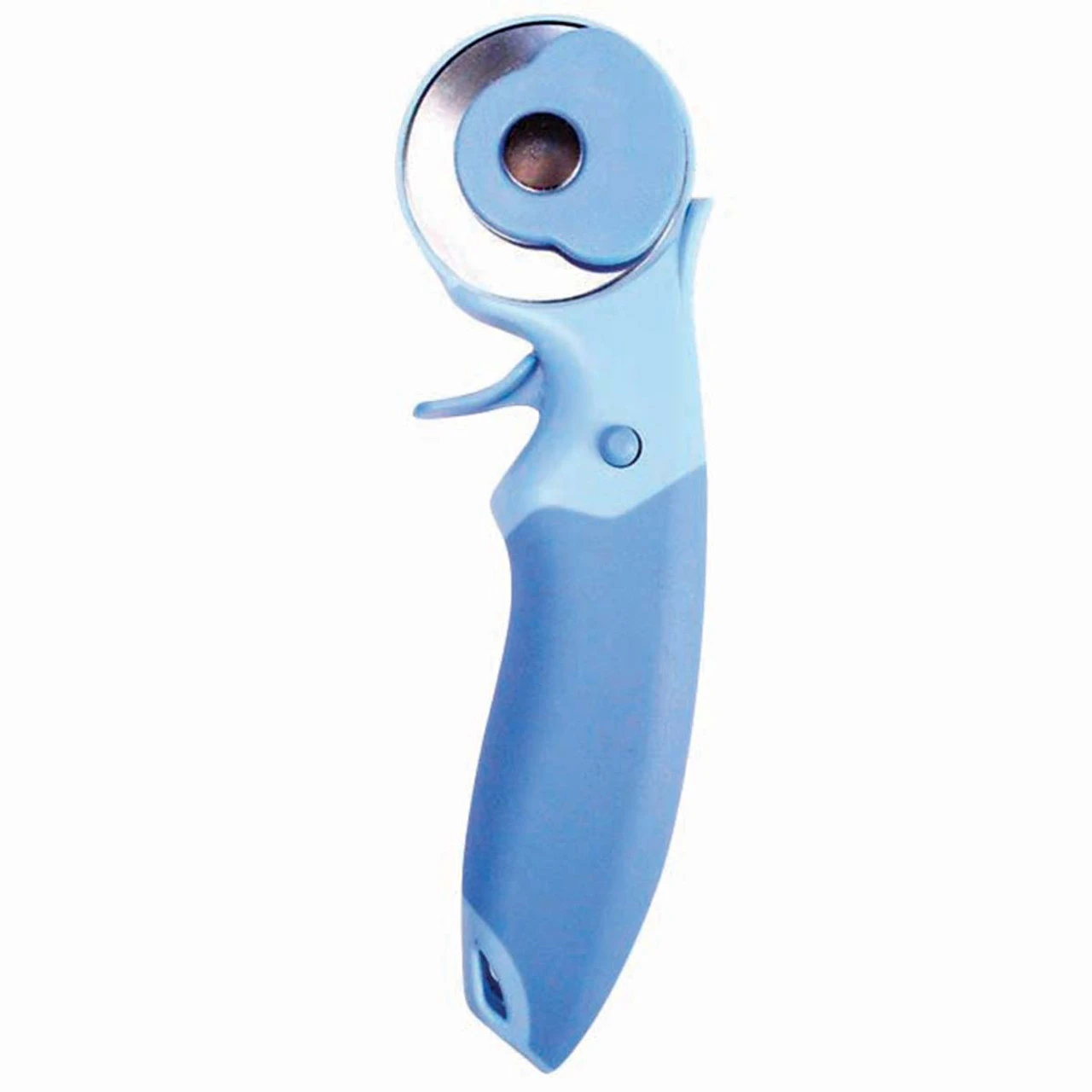 June Tailor, Inc. Rotary Cutter Accessory 3 June Tailor, Inc. Rotary Cutter Accessory