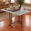 Sullivan's Home Hobby Table Accessory -Prym Clover Shop 322570 31766.1693435940