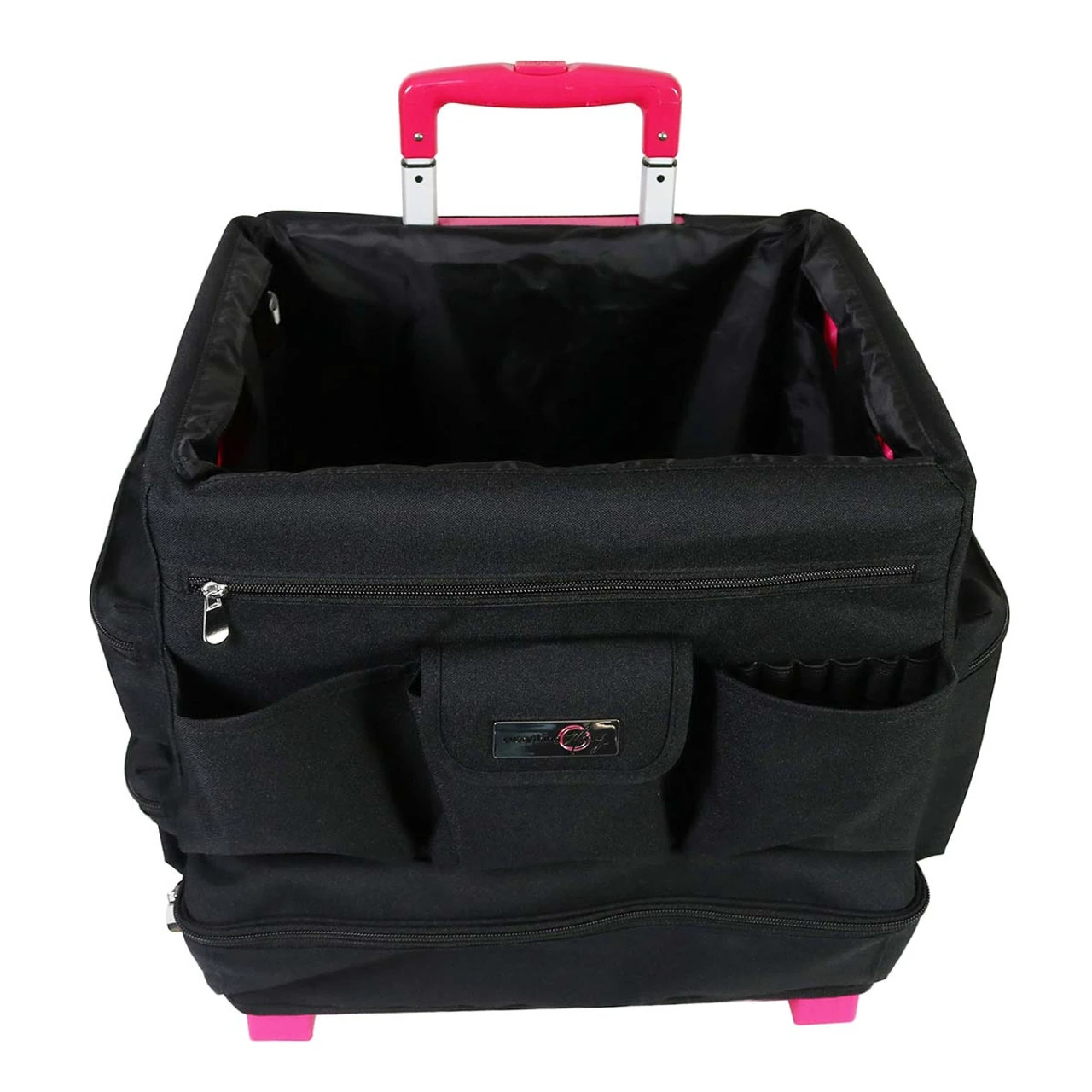 Everything Mary Collapsible Cart Cover Accessory 4 Everything Mary Collapsible Cart Cover Accessory - Image 2