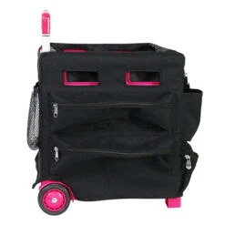 Everything Mary Collapsible Cart Cover Accessory 7 Everything Mary Collapsible Cart Cover Accessory -Prym Clover Shop 322999 3 56695.1693435959