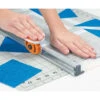 Rotary Ruler Combo Accessory -Prym Clover Shop 325130 28865.1693436042