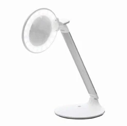 Daylight Halo Go Light