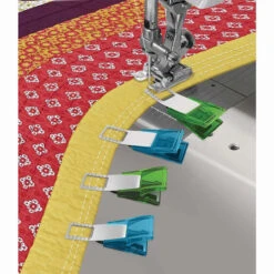 Prym Clover Shop -Prym Clover Shop 326022 2 38550.1693436080