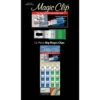 Taylor Seville Magic Clip Big Accessory -Prym Clover Shop 326022 13206.1693436080