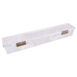 ArtBin Fabric Strip Storage Case -Prym Clover Shop 326912 3 80205.1693436136