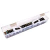 ArtBin Fabric Strip Storage Case -Prym Clover Shop 326912 88622.1693436135