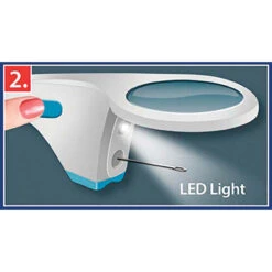 Taylor Seville Magical Thread Easy Accessory -Prym Clover Shop 327108 3 39080.1693436157