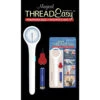Taylor Seville Magical Thread Easy Accessory -Prym Clover Shop 327108 65891.1693436157