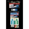 Taylor Seville Magic Clip Small Accessory 2 Taylor Seville Magic Clip Small Accessory -Prym Clover Shop 327207 89243.1693436178